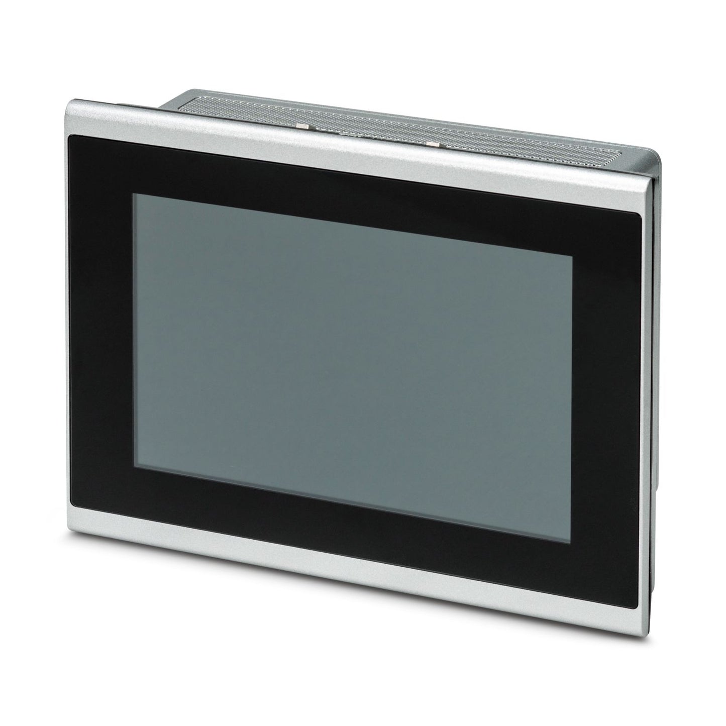 WP 6070-WVPR - Web panel