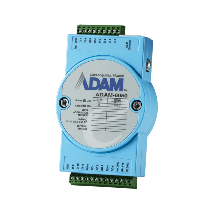 ADAM-6050