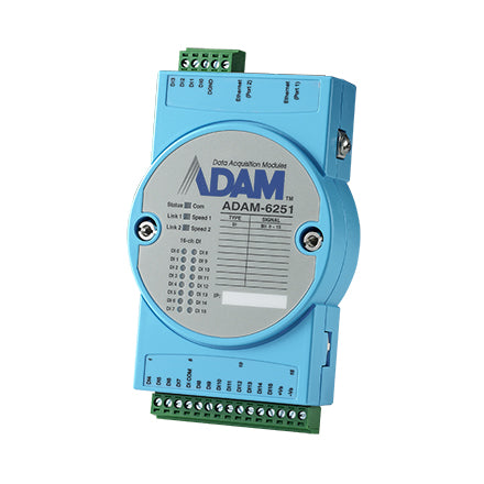 ADAM-6251