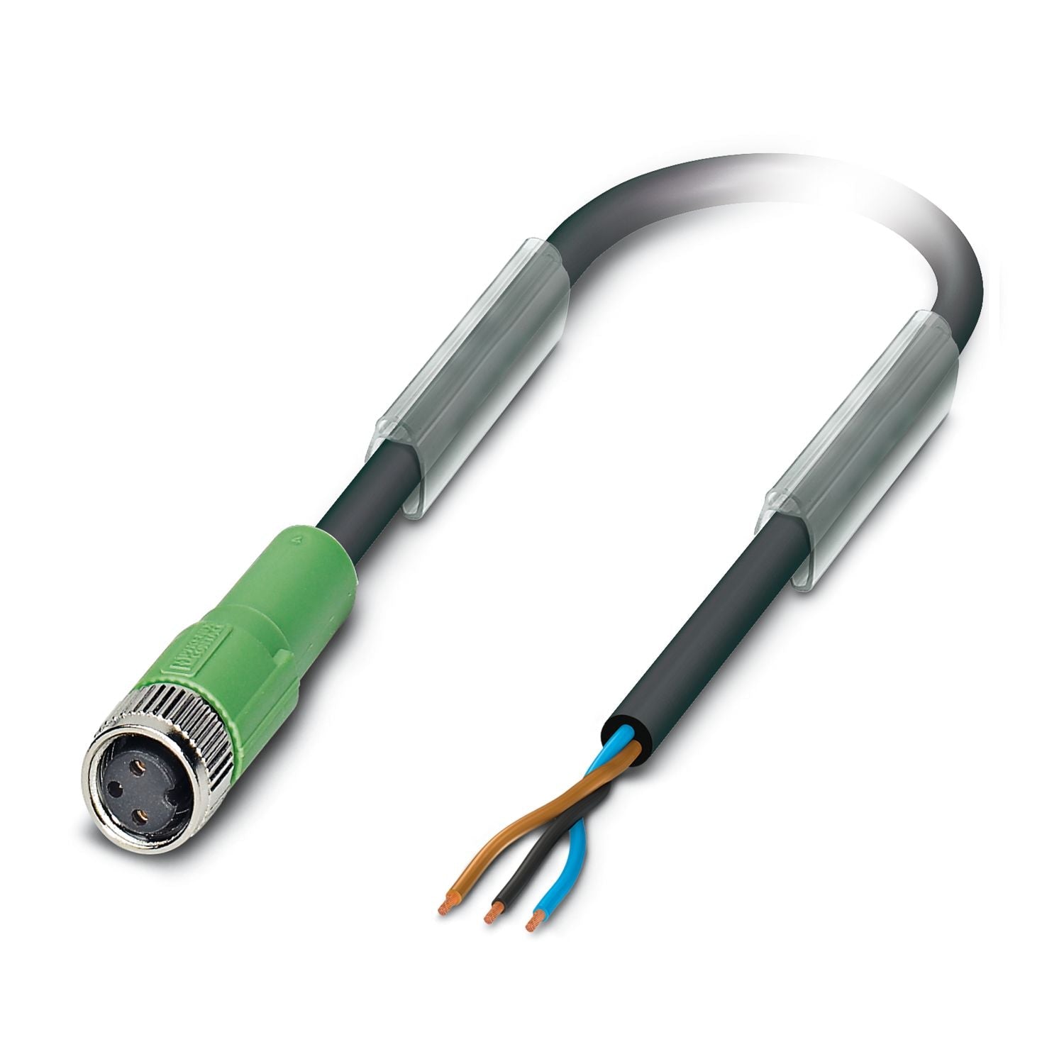 Connectors