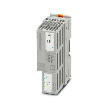 AXC F 2152 - Controller