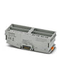 AXL F BP SE4 - Module carrier
