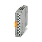 AXL SE DI16/1 NPN - Digital module