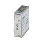 UNO2-PS/1AC/24DC/240W - Power supply