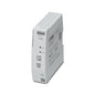 UNO2-PS/1AC/24DC/120W - Power supply