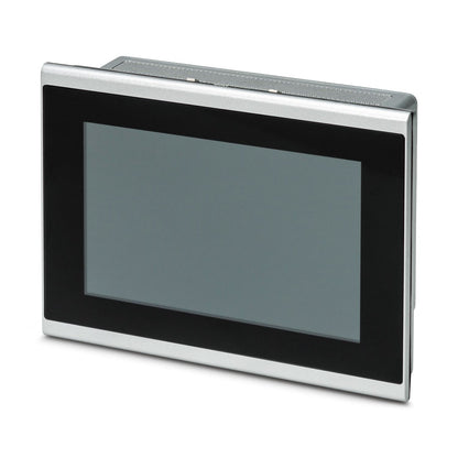 WP 6101-WXPR - Web panel