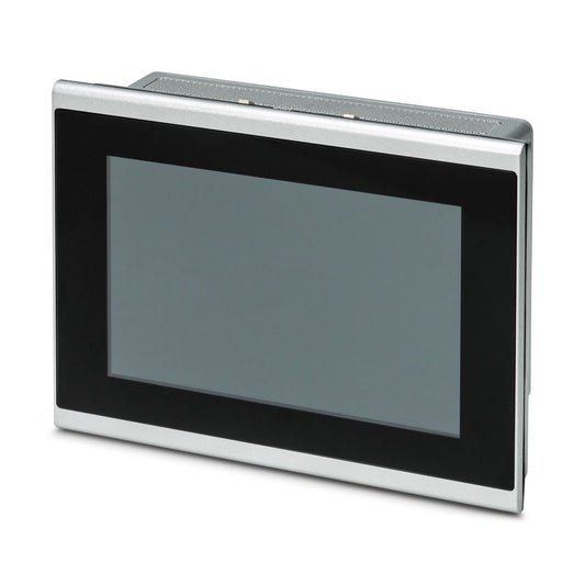 WP 6101-WXPR - Web panel