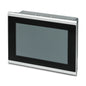 WP 6101-WXPR - Web panel
