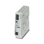 TRIO-PS-2G/1AC/24DC/5 - Power supply
