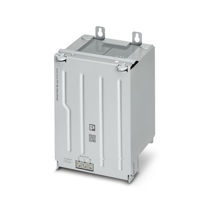 UPS-BAT/PB/24DC/7AH - Battery module