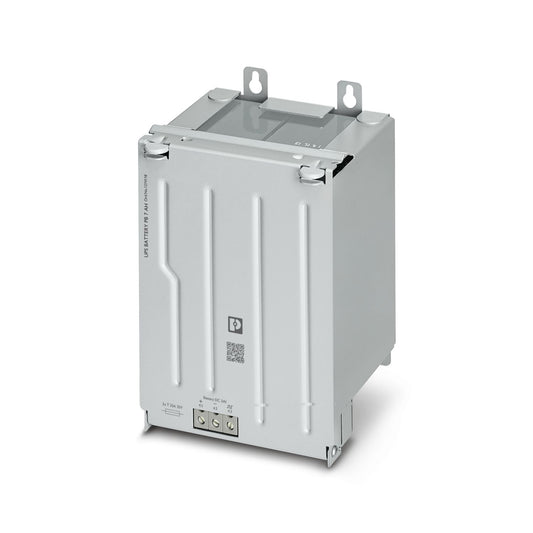 UPS-BAT/PB/24DC/7AH - Battery module