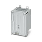 UPS-BAT/PB/24DC/7AH - Battery module