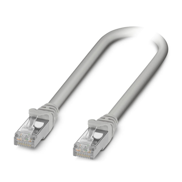 NBC-R4OC/0,5-BC5/R4OC - Patch cable