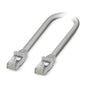 NBC-R4OC/0,5-BC5/R4OC - Patch cable