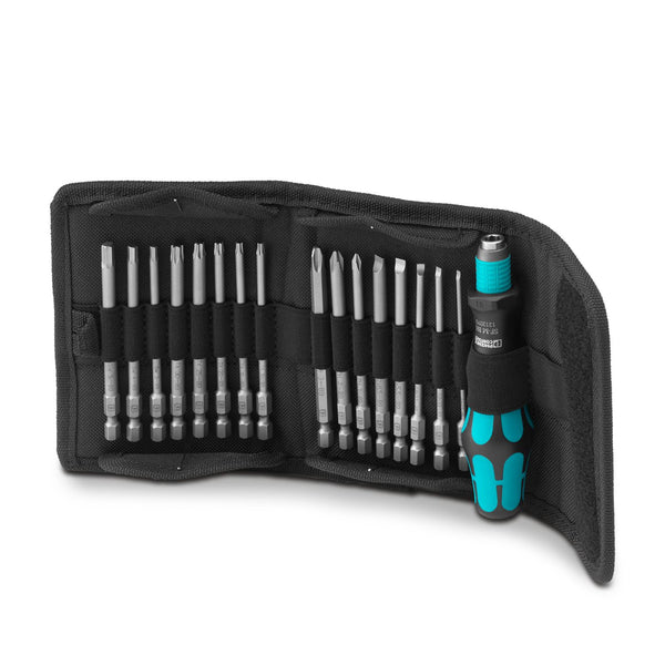 SF-M SET 2 - Tool set
