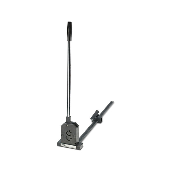 PPS BASIC I/M - Cutting tool