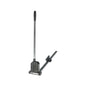 PPS BASIC I/M - Cutting tool
