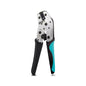 CRIMPFOX 6 - Crimping pliers