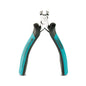 MICROFOX-E - Front cutter