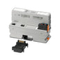 AXL F BK ETH - Bus coupler