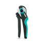 CRIMPFOX CENTRUS 10S - Crimping pliers