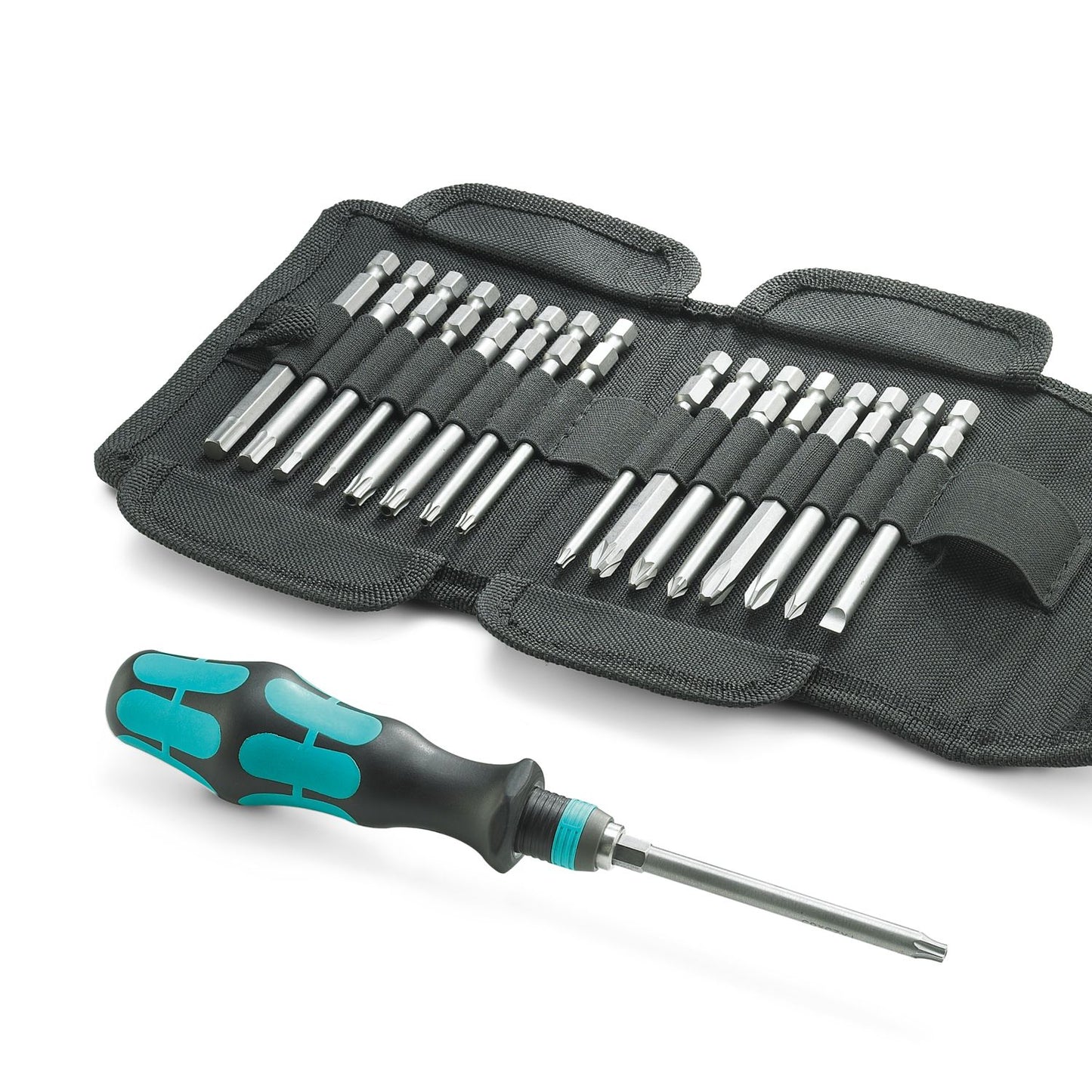 SF-M SET 2 - Tool set