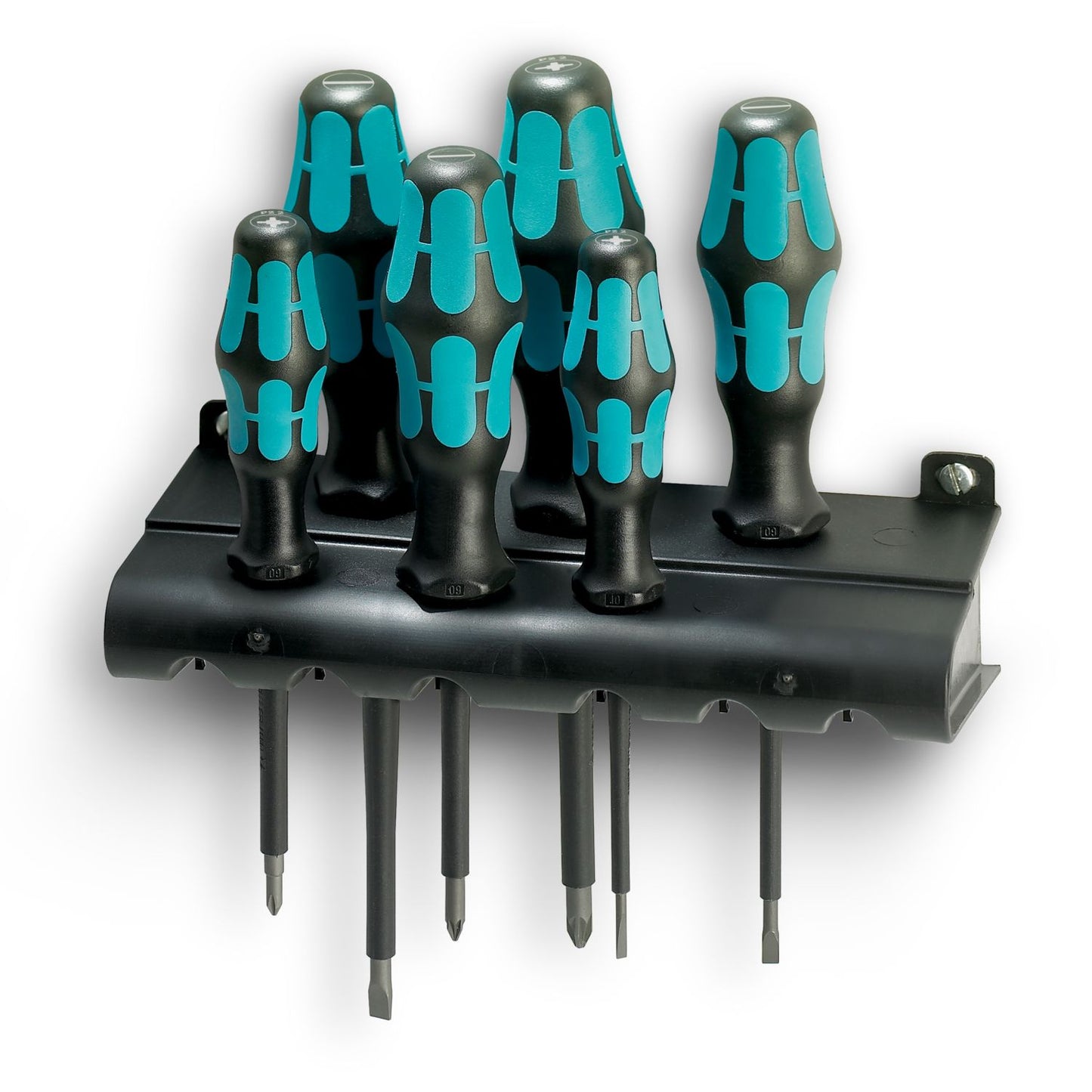 SF-SL/PH SET VDE - Tool set