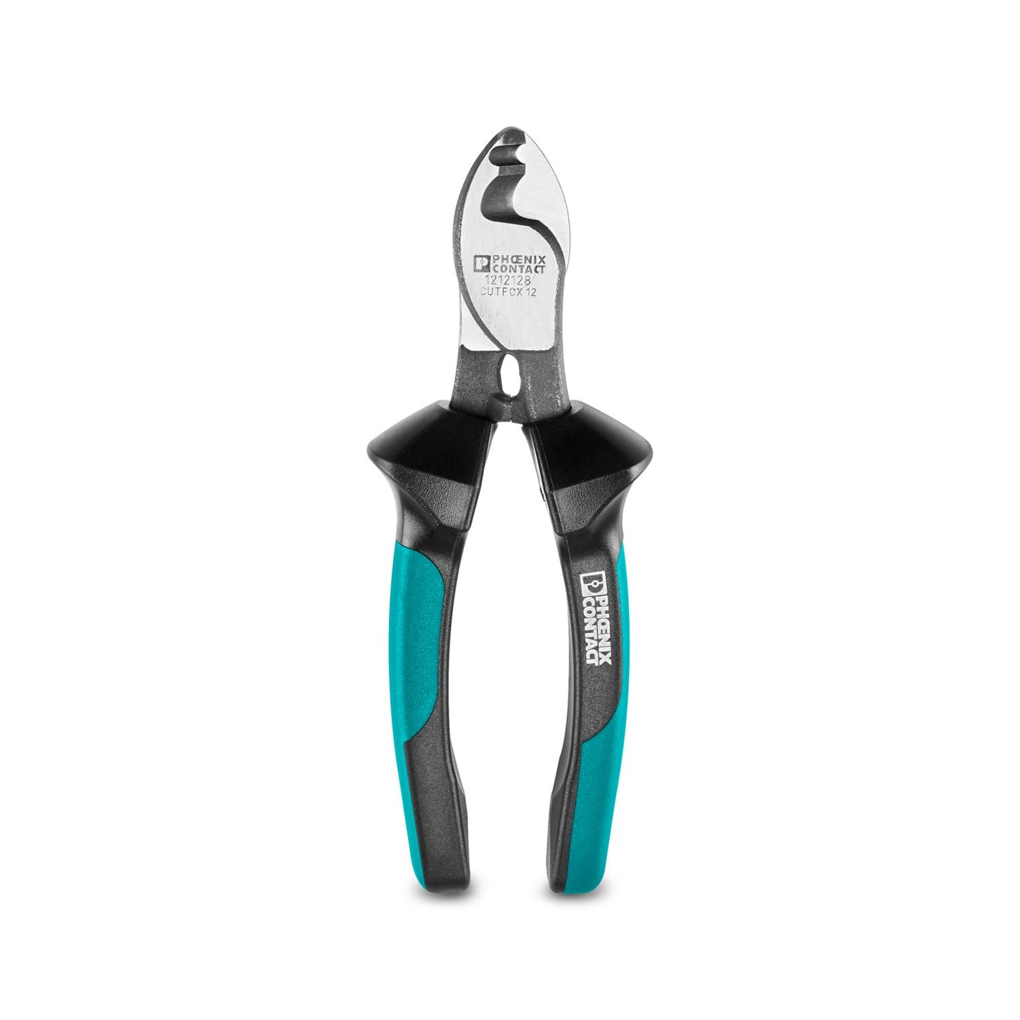 CUTFOX 12 - Cable-cutting tool