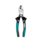 CUTFOX 12 - Cable-cutting tool