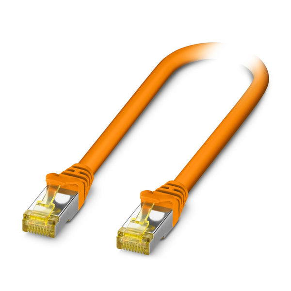 NBC-R4OC/3,0-BC6A/R4OC-OG - Patch cable