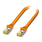 NBC-R4OC/3,0-BC6A/R4OC-OG - Patch cable