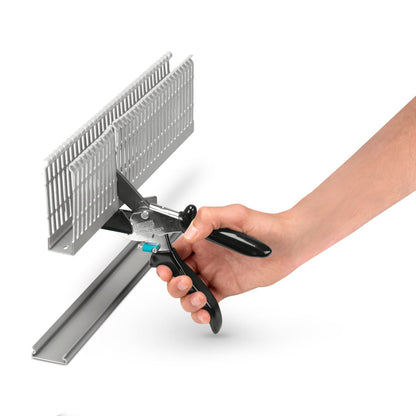 CUTFOX-CD - Cable duct cutter