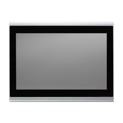 VL3 PPCS10 2430 - פאנל מחשב