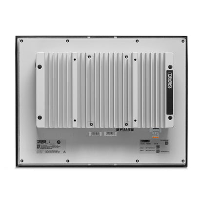 VL3 PPCS12 2430 - Panel PC