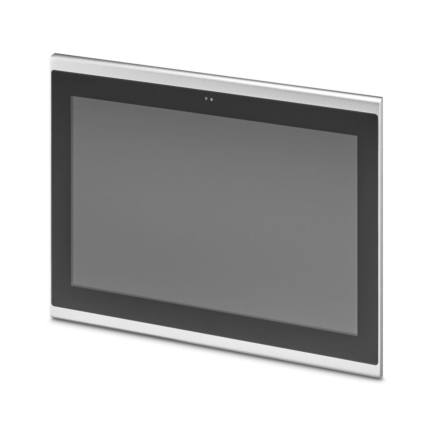 VL3 PPCS10 1320 - Panel PC