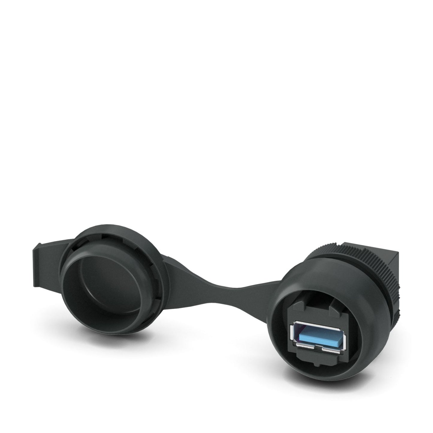CUC-SI-CM/USBA3.0 - Data interface