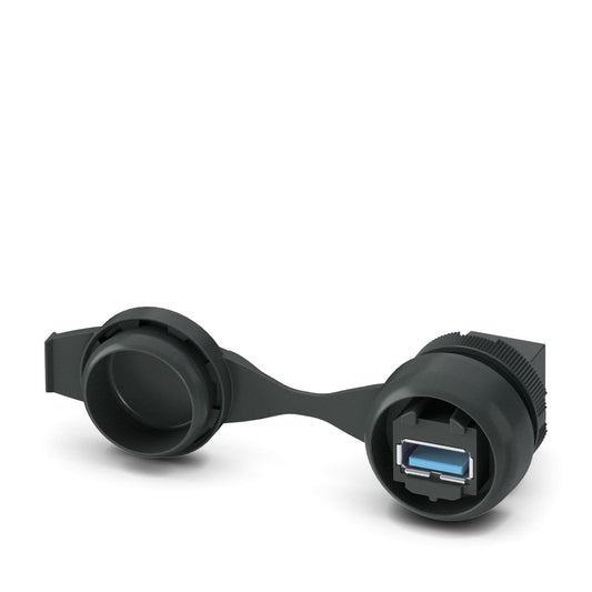 CUC-SI-CM/USBA3.0 - Data interface