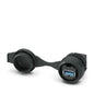 CUC-SI-CM/USBA3.0 - Data interface