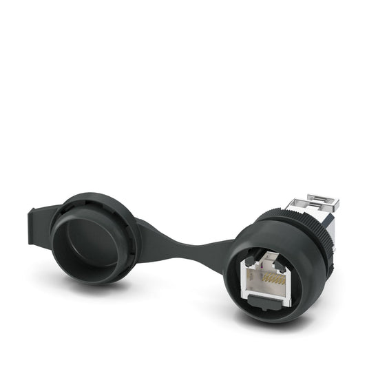 CUC-SI-CCM/RJ45-C6A - Data interface