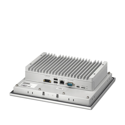 WP 6101-WXPR - Web panel