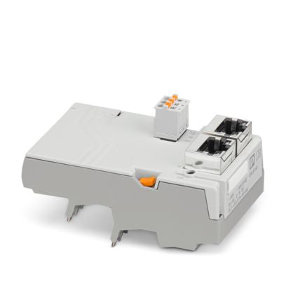 PLC-V8R/ETH-MP/BM - Communication module