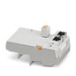 PLC-V8R/ETH-MP/BM - מודול תקשורת
