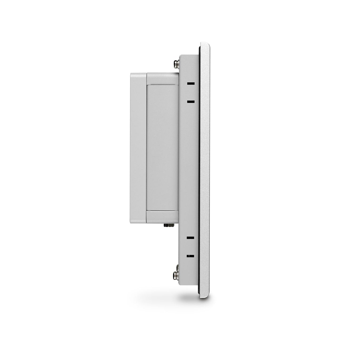 WP 6156-WHPR - Web panel