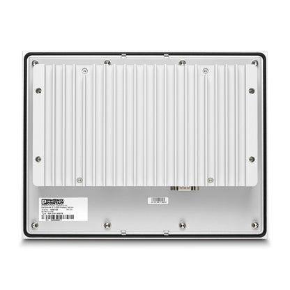WP 6101-WXPR - Web panel