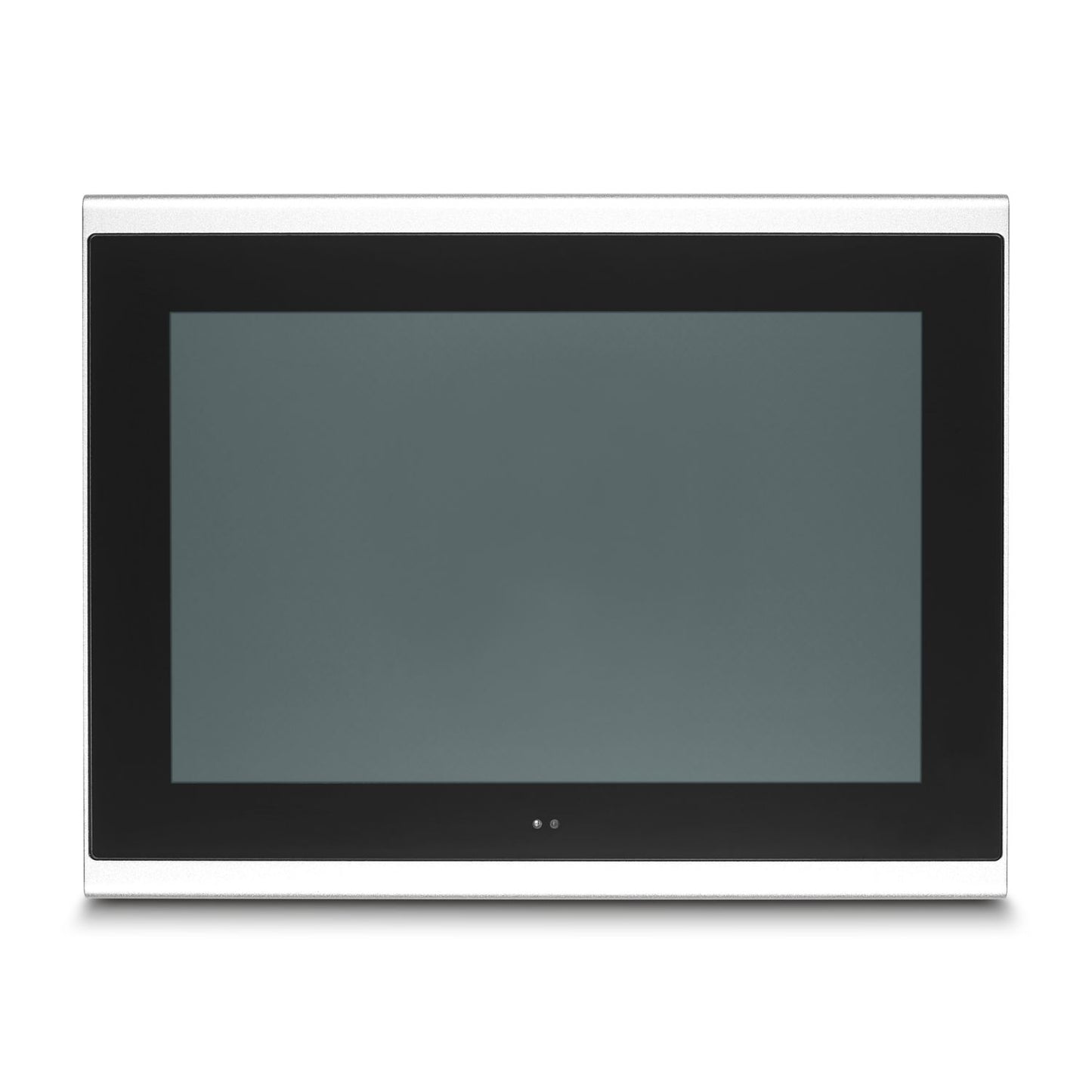 WP 6121-WXPR - Web panel