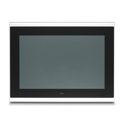 WP 6121-WXPR - Web panel
