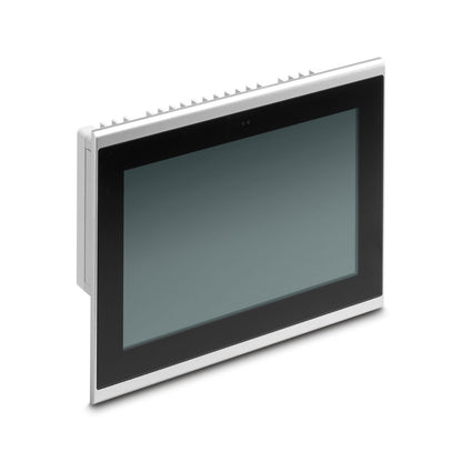 WP 6156-WHPR - Web panel