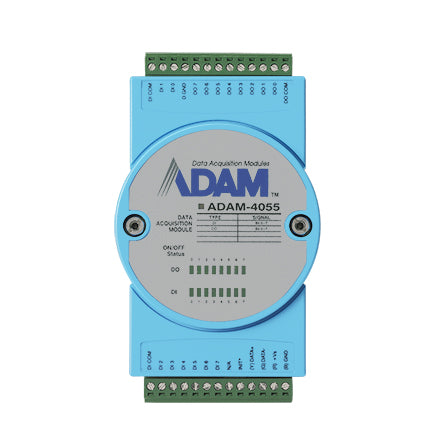 ADAM-4055