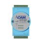 ADAM-4055
