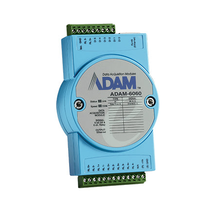 ADAM-6060